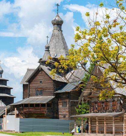 BDSM Velikiy Novgorod