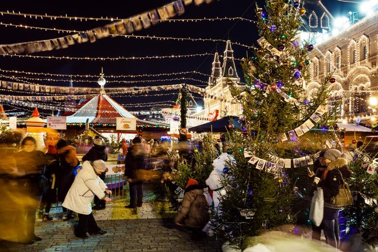 globus christmas market tours 2022