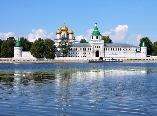 Jinsiy aloqada ushlangan