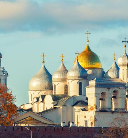 Foto mortal kombat jinsiy aloqa