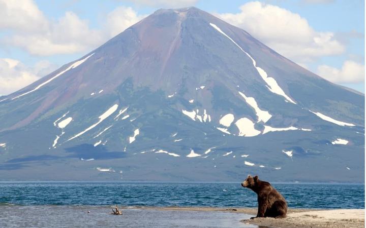 kamchatka best time to travel