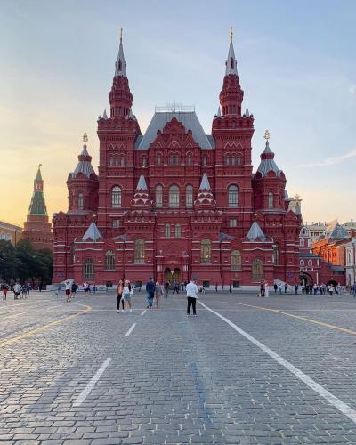 Foto jinsiy aloqa pdltkv