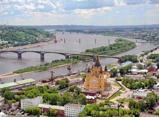 Porno rus qizlar 2012