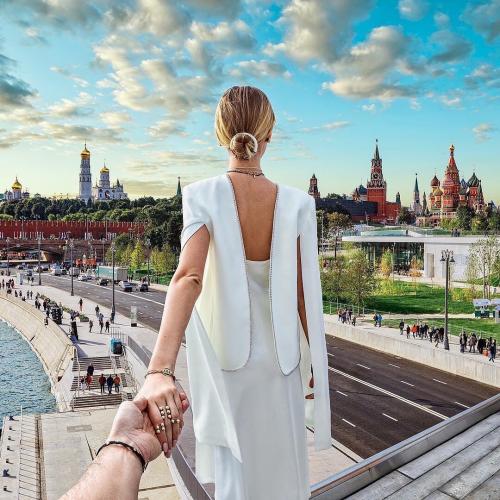 Jinsiy aloqada bolgan yoshlarning yaqindan korinishi