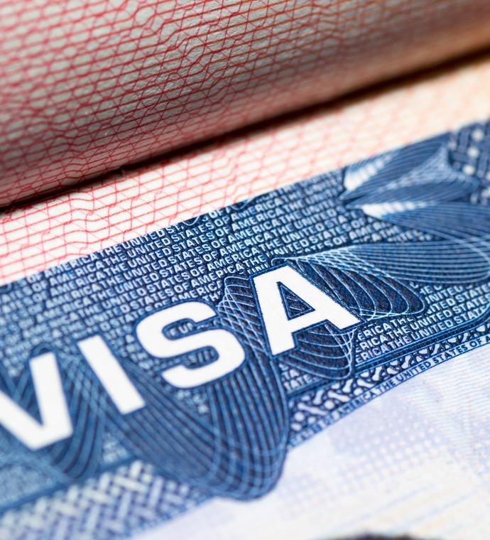 validity of russian tourist visa