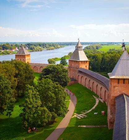 Kochada pul uchun onlayn porno firibgarlik