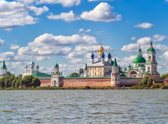 Prezervativ bilan jinsiy aloqadan keyin oqindi