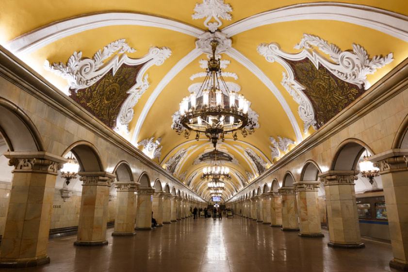 travel tourism websites img