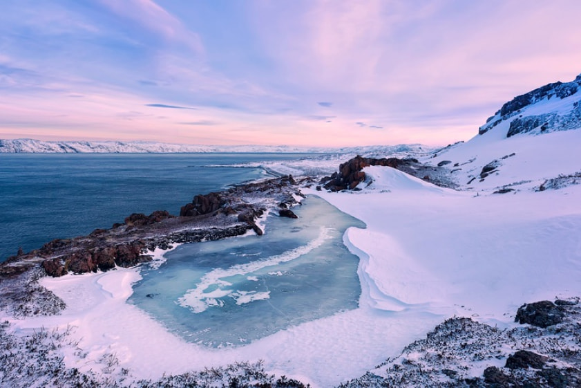 travel tourism websites img